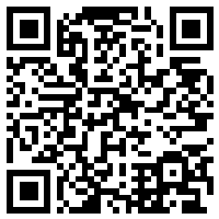 QR Code for bitcoin:1JWXJc4DLZcnz2KibLcTKQzFydSCd2iUYA