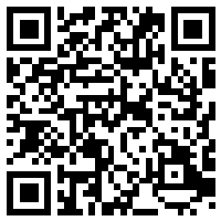 QR Code for bitcoin:1JWY2kr3ZjqFnvWF5jSEGSnYMiWEpPuT8d