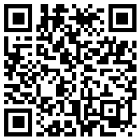 QR Code for bitcoin:1JWYDcsoVFcQRD4Ea8mDZW2tNL4EUPCr2x
