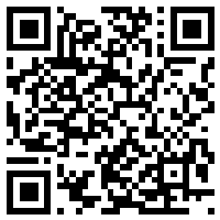 QR Code for bitcoin:1JWYJ79zFrTGSuexqHztMm5Gd7geHadVBw