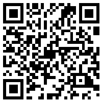 QR Code for bitcoin:1JWYUt6aYZGyUNECm8obdKaxjcXSwVmizZ