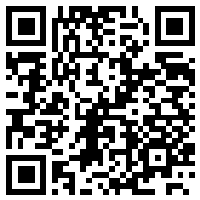 QR Code for bitcoin:1JWYdEMbfuqmgjhoDPqpcwoitrb73kqfdg