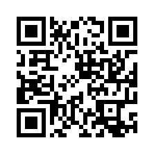 QR Code for bitcoin:1JWYhexAD7eNXfao8NDTaQHSLrh7YEe8f