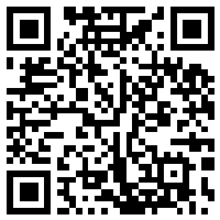 QR Code for bitcoin:1JWZCTAC4EkpLWMncmEiqpc962LAHcXyWn