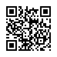 QR Code for bitcoin:1JWZGoiyTckJhHzR8BcRVUoeevbHsjJagh