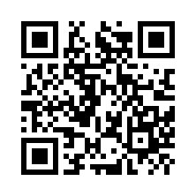 QR Code for bitcoin:1JWZXgaEy4u82VBv9bSPk5RFcHydqnioQJ