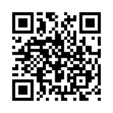 QR Code for bitcoin:1JWZo7RYAzTPDAtSWyJ2HL1erDr6uK9Z92