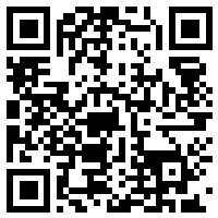 QR Code for bitcoin:1JWZoAvfUDJuKp66MBAFpAtWchPRpsnKWT