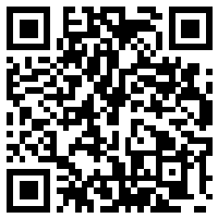 QR Code for bitcoin:1JWa4ArmDffLAfqMfmk7zQCXjCZAqpg6mi
