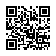 QR Code for bitcoin:1JWa8fBz2itQWkSYbbsiof2KTDdUdQQq6M
