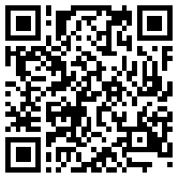 QR Code for bitcoin:1JWaGFixWkrdU7Rp9wZQb2dSnjN1Hwexet