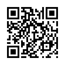 QR Code for bitcoin:1JWaGYN1J5mGi19DxdPcFEyV2WBCvAXbeU