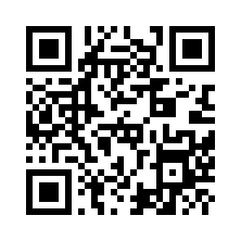 QR Code for bitcoin:1JWaRHhKKdRyYE3WvJmDqry6MTtAxYbeLS