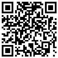 QR Code for bitcoin:1JWb3xPJDMG7kUVR95dgnU7VDBtLMemC5o