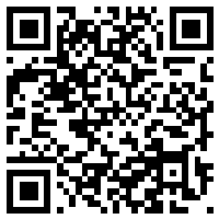QR Code for bitcoin:1JWbDCsGAU2S22Ncv3HAKAoopNa1hSyo2J