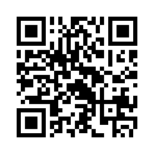 QR Code for bitcoin:1JWc8yddDAwsuHDAX4kejdsW8vbVZJZs24