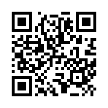 QR Code for bitcoin:1JWc9SbgQ2CWrRkdBmPf1KdUUUkYVf35V