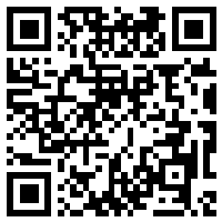 QR Code for bitcoin:1JWcDZtPygpSFXovgUTDyBQBs4z3dEeQQ1