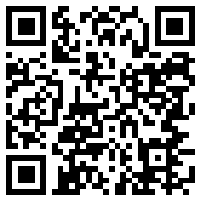 QR Code for bitcoin:1JWctvEqRLMKatEdccmPJ1aYMmioW4aGCz
