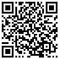 QR Code for bitcoin:1JWd67zWVJSFH5yYQ9SeKRDKA5Mv33ko68