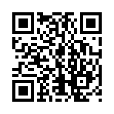 QR Code for bitcoin:1JWd6ZgDaRocSJB2uw5aePfcugN5AoD54P