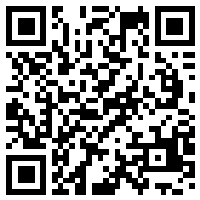 QR Code for bitcoin:1JWdBdMMcPf4cXGbfG2BCPYKNptukfqhA9