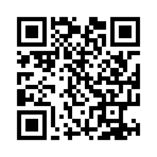 QR Code for bitcoin:1JWdCiVTFR7JE4bxgvCMsHLUXWbBw1sFuT