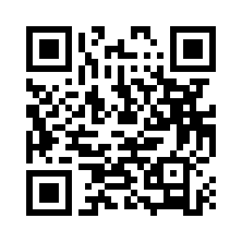 QR Code for bitcoin:1JWdSkNeP1ctvRaEhPa82JVTmvxS91LUbN