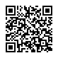 QR Code for bitcoin:1JWdYgwEc9FQLPVABsxKtyZQ75P9kDjian