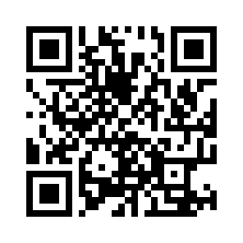 QR Code for bitcoin:1JWdpixJs1VCufWUBGdXE8Ee5N6vWnKVzc