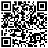 QR Code for bitcoin:1JWduHrPyb2sRQyiSTVqwSn1yhcpyxA9Sj