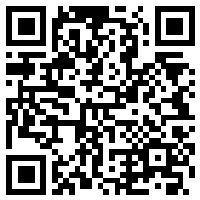 QR Code for bitcoin:1JWeMFtDhbVvsHCexEeQycRLU4tDvhxfa5