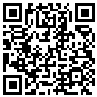 QR Code for bitcoin:1JWePL1fUo3r53LSvuranmZSwcCTQKsdGt