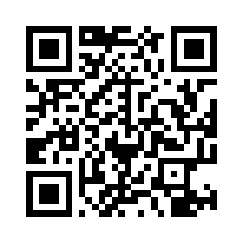 QR Code for bitcoin:1JWeeoPS3MmUmXnsqRTEmLPvC6cpECP7hy