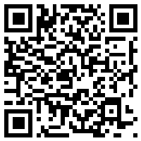 QR Code for bitcoin:1JWeicDUhTPE2uqEj1EndukhhdcZ1hwCcY