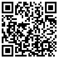QR Code for bitcoin:1JWexTFGyLa45hJsgob3Fhofn72TZTiG5i