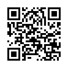 QR Code for bitcoin:1JWf2RLW6miSYieKCDFiKsciwBcbwXoN6T