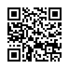 QR Code for bitcoin:1JWfAcc5Uo6QMUEnfSgnCYFNzxsETbPNev