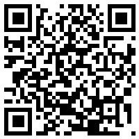 QR Code for bitcoin:1JWfG6XsTV3LguuPyXRB9eSw38fnvc4Hzi
