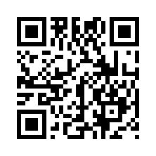 QR Code for bitcoin:1JWfM9bagcinRSNWeuSCu2Ss7XCSbvGD2W