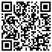 QR Code for bitcoin:1JWfPri2AkPEhfiXtCd5qCvuad2THPfXUQ
