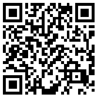 QR Code for bitcoin:1JWfdtWbSyPE3XccLCk4PYfJ94YFWZyH4y