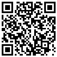 QR Code for bitcoin:1JWfhGpWD9mGLDBJCkY8dJdneFvwiJiFLX