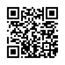 QR Code for bitcoin:1JWfkBwB3AWfEwRKGSC3p4ULRqC82Y1eCL