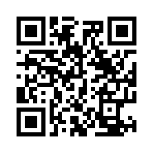 QR Code for bitcoin:1JWgi82BmJWf4nz2rtnQCsXj9v2grXGUoh
