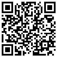 QR Code for bitcoin:1JWgpRGVLwQd5NgFv66KSVxP7YeDtB3fw6