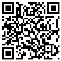QR Code for bitcoin:1JWgse433dbCFictekGqaViYYroZBiX59z