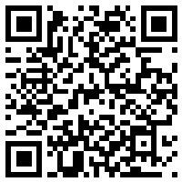 QR Code for bitcoin:1JWh63UEMdJvb1Da7rXDtWV4ZotgzADvLU