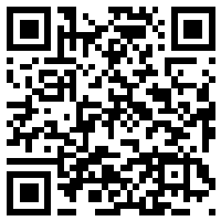 QR Code for bitcoin:1JWh7vuzKAxGt2KxbSRTwcJsHWf3vgEdS3