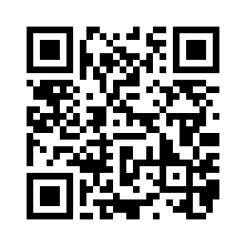 QR Code for bitcoin:1JWhHaBMAMR2HNpCEJp1CU9x2C4KbrkbeU
